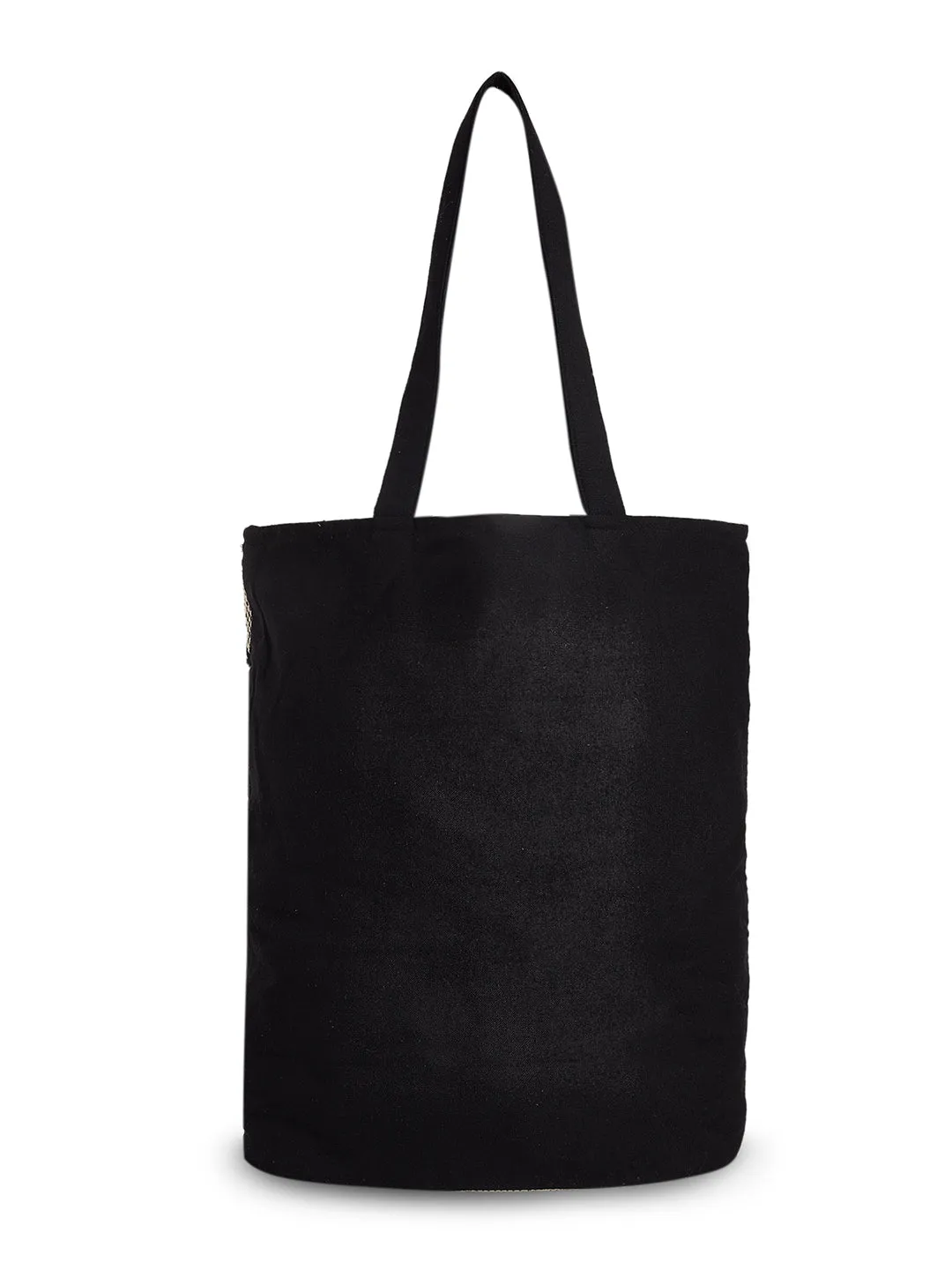 Chic Tote Bag