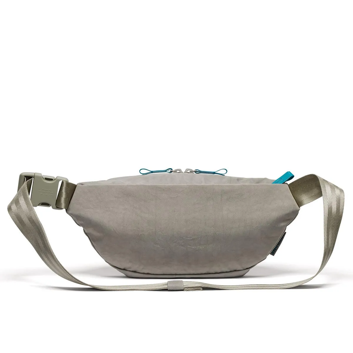 Chrome Sabin 3l Sling Bag - Sage