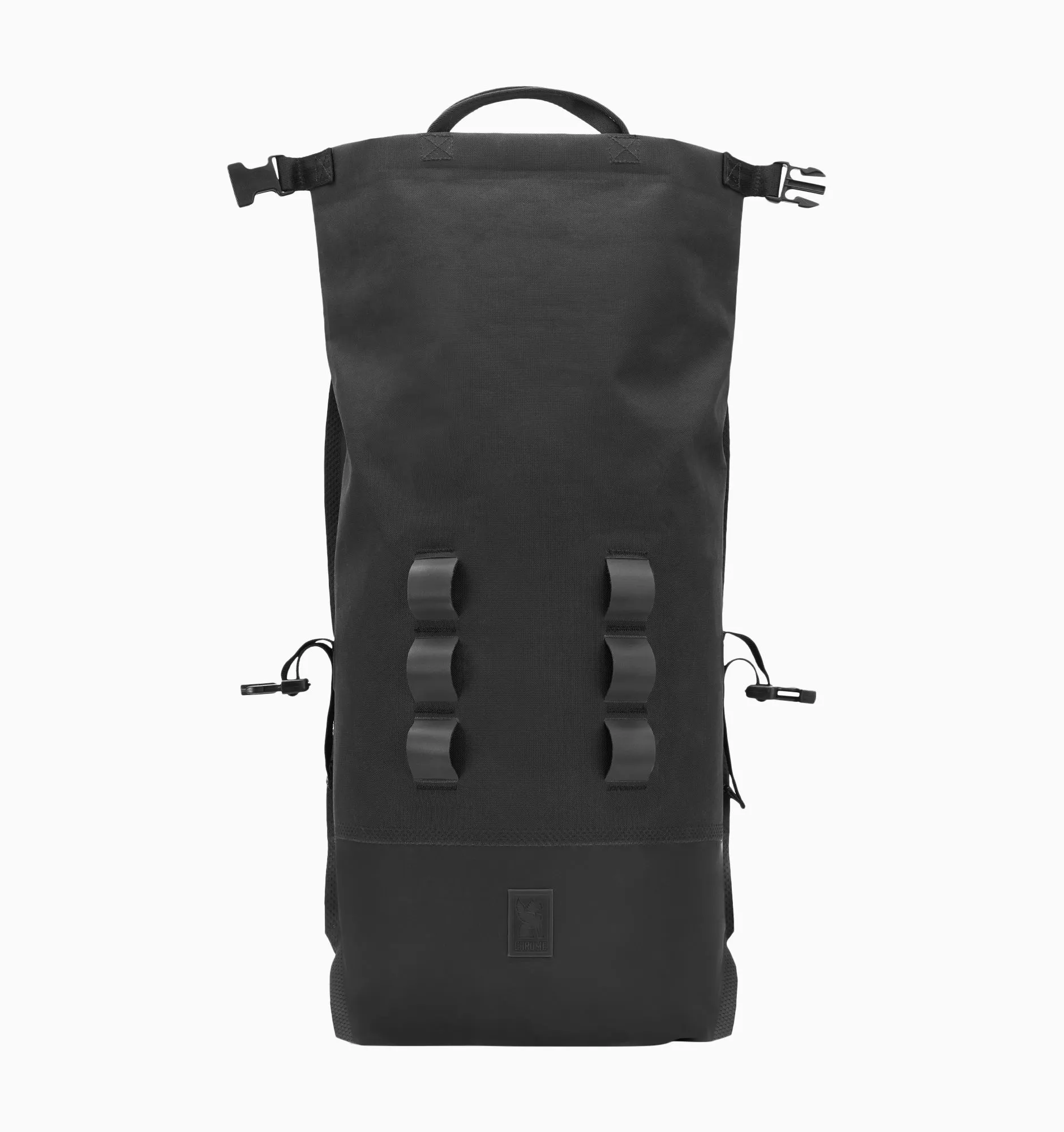 Chrome Urban Ex 2.0 Rolltop Waterproof Backpack 20L