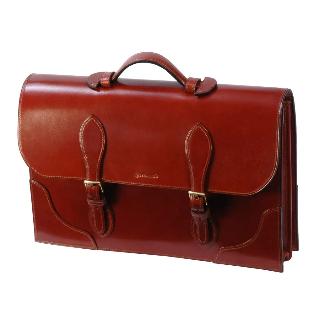 Classic Briefcase