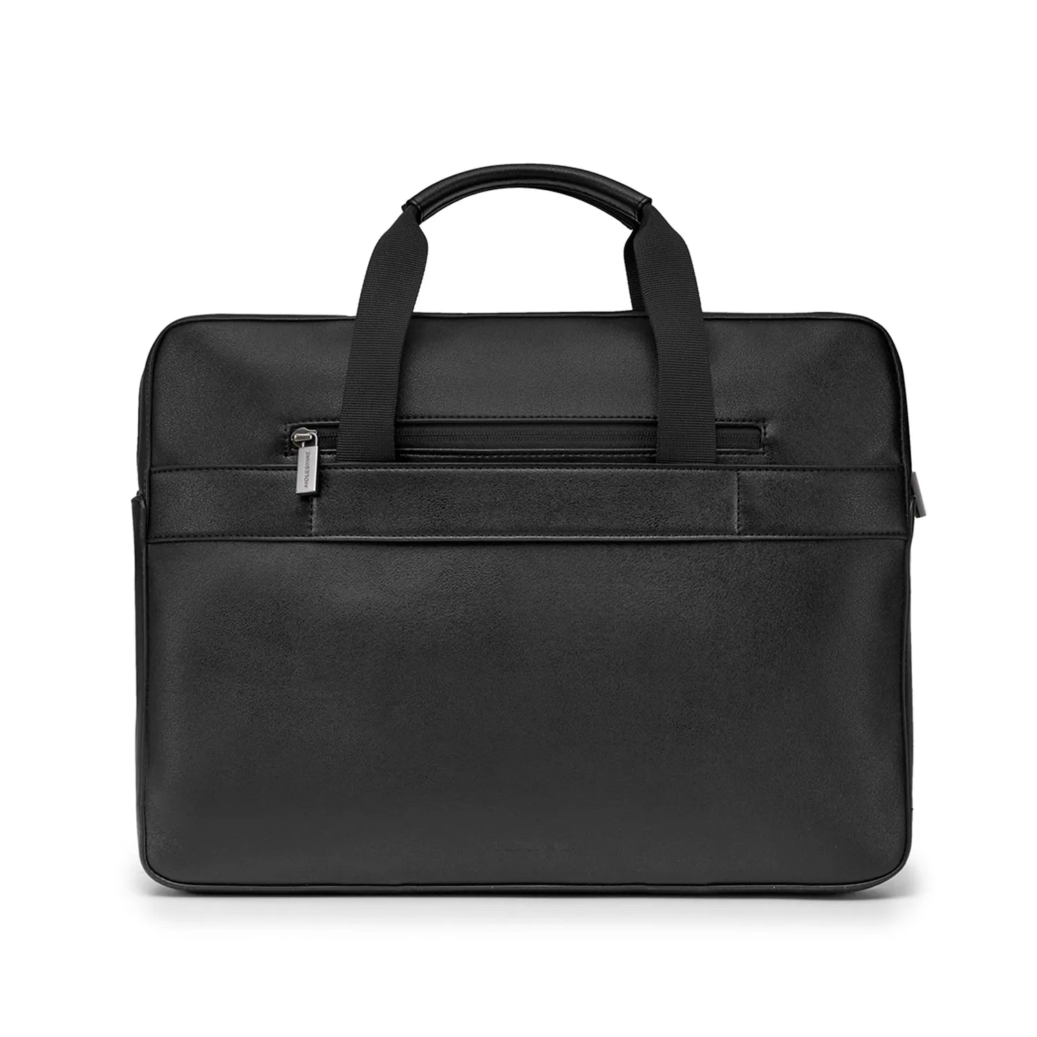 Classic Slim Briefcase