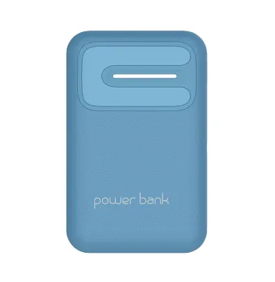 Compact Power Bank