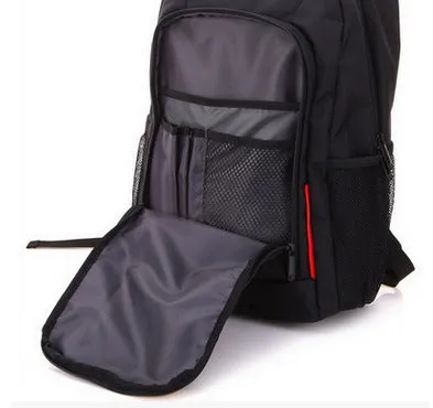 Computer bag briefcase backpack