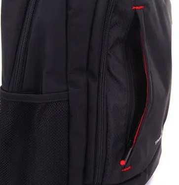 Computer bag briefcase backpack