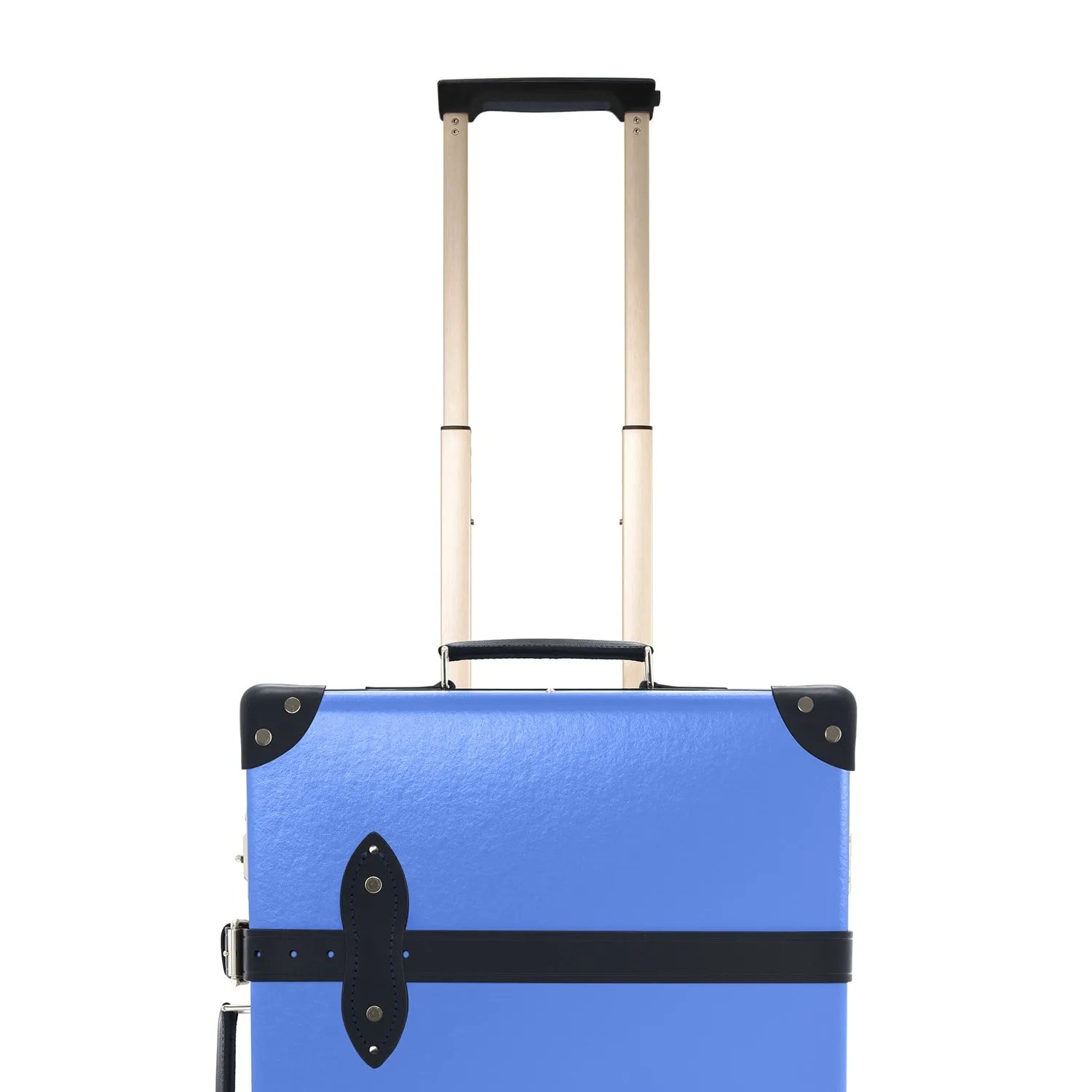 Cruise · Carry-On - 2 Wheels | Royal Blue/Navy