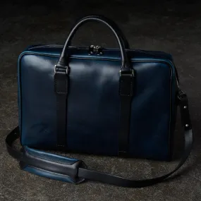 CVL BRIEFCASE No. 1 | 60% Off