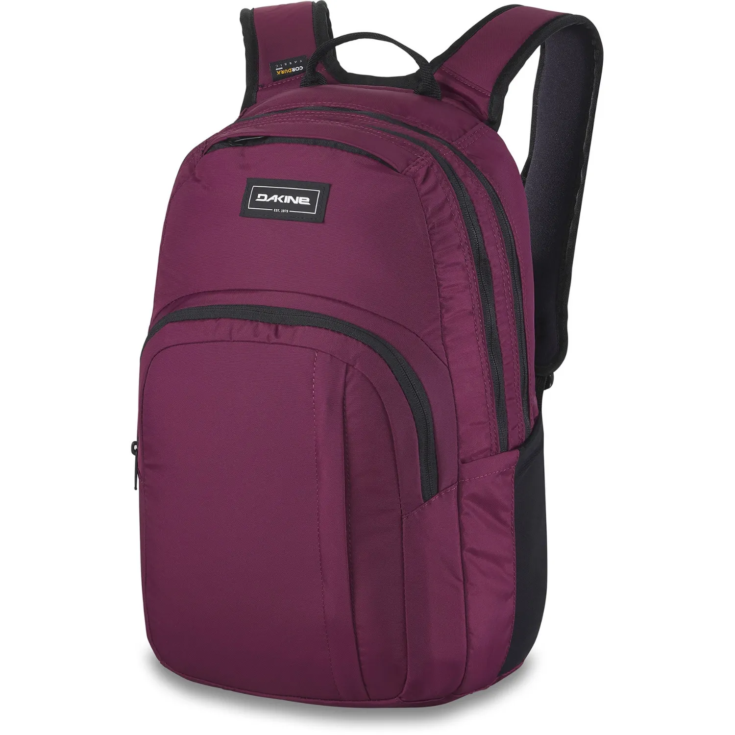 Dakine Campus M 25L Backpack