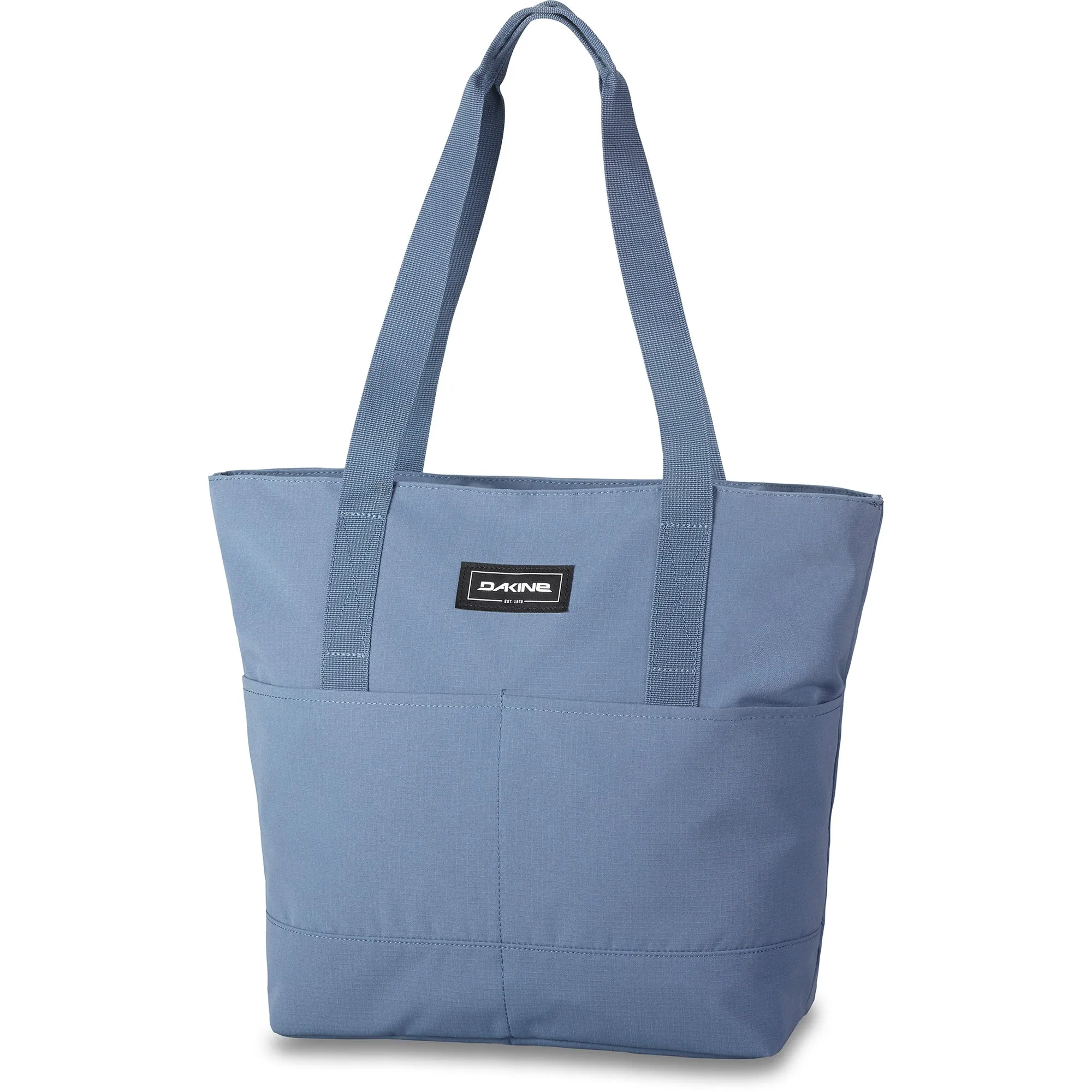 Dakine Classic Tote 18L