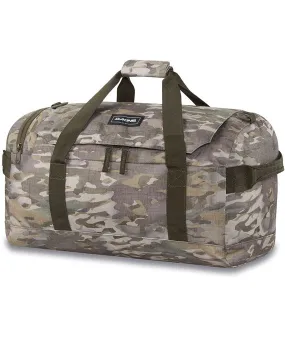 Dakine Eq Duffle 35L Vintage Camo 2024