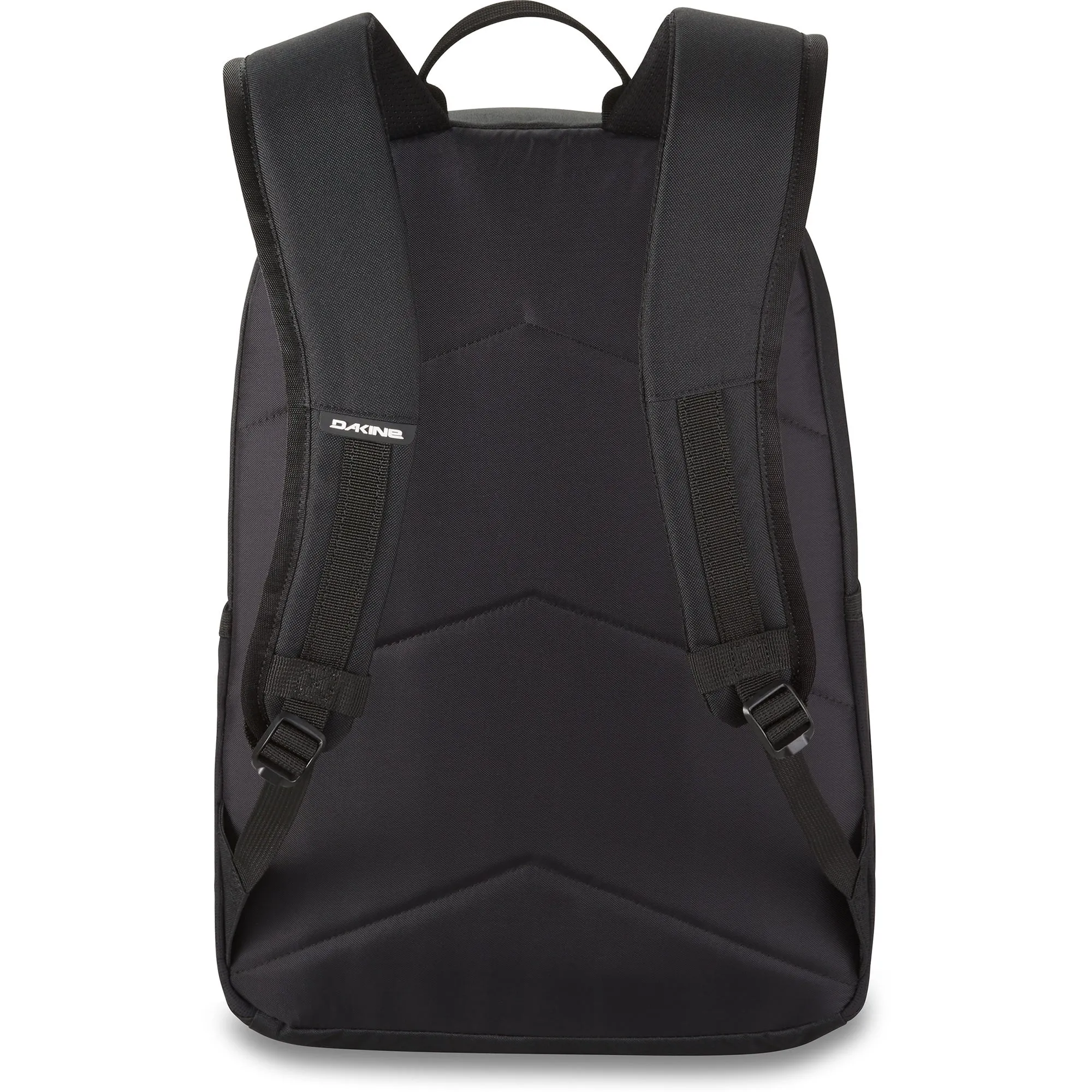 Dakine Essentials Pack 26L Backpack-Black