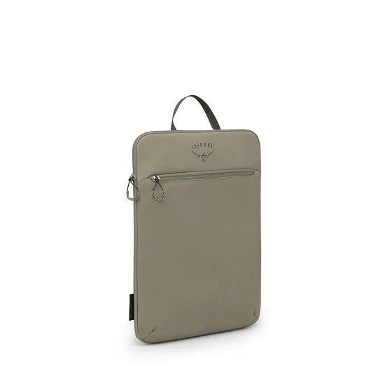 Daylite 16" Laptop Sleeve