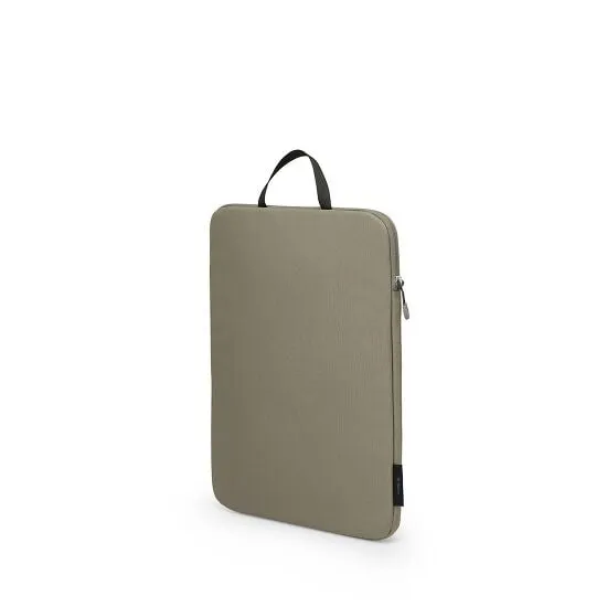 Daylite 16" Laptop Sleeve