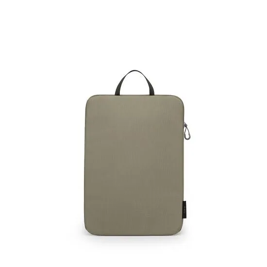 Daylite 16" Laptop Sleeve