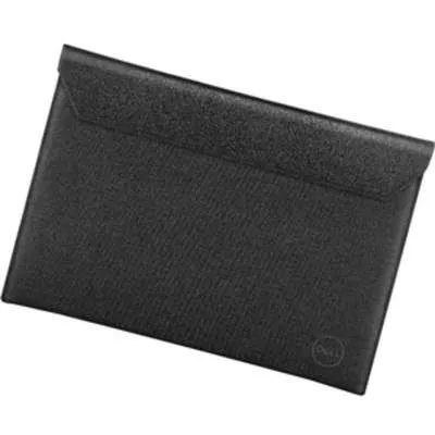 Dell Premier Sleeve 15, Protective Sleeve Case for XPS or Precision, Black - Dell-PE1521VX