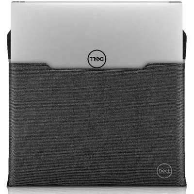 Dell Premier Sleeve 15, Protective Sleeve Case for XPS or Precision, Black - Dell-PE1521VX