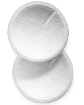 Disposable Breast Pads 100ct