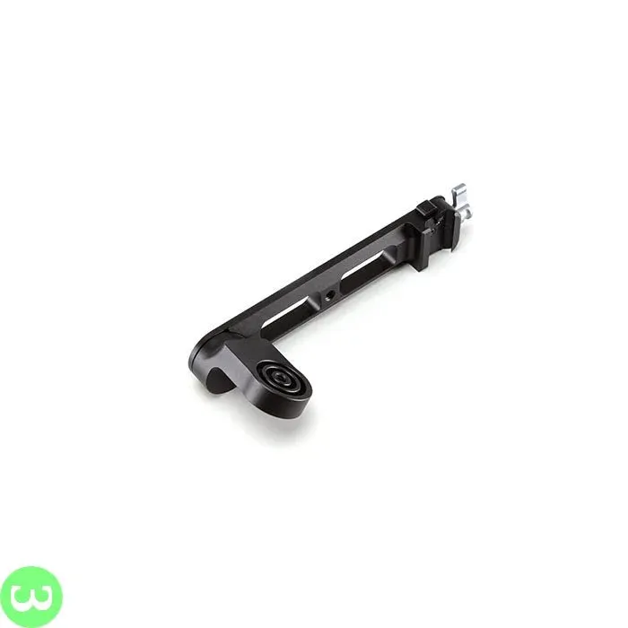 DJI RS Briefcase Handle