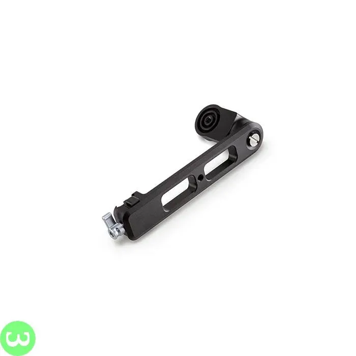 DJI RS Briefcase Handle