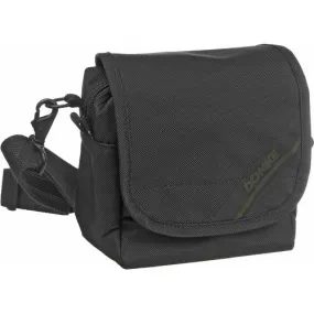 DOMKE J-5XA Shoulder and Belt Camera Bag