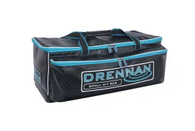 Drennan DMS Small Kit Bag