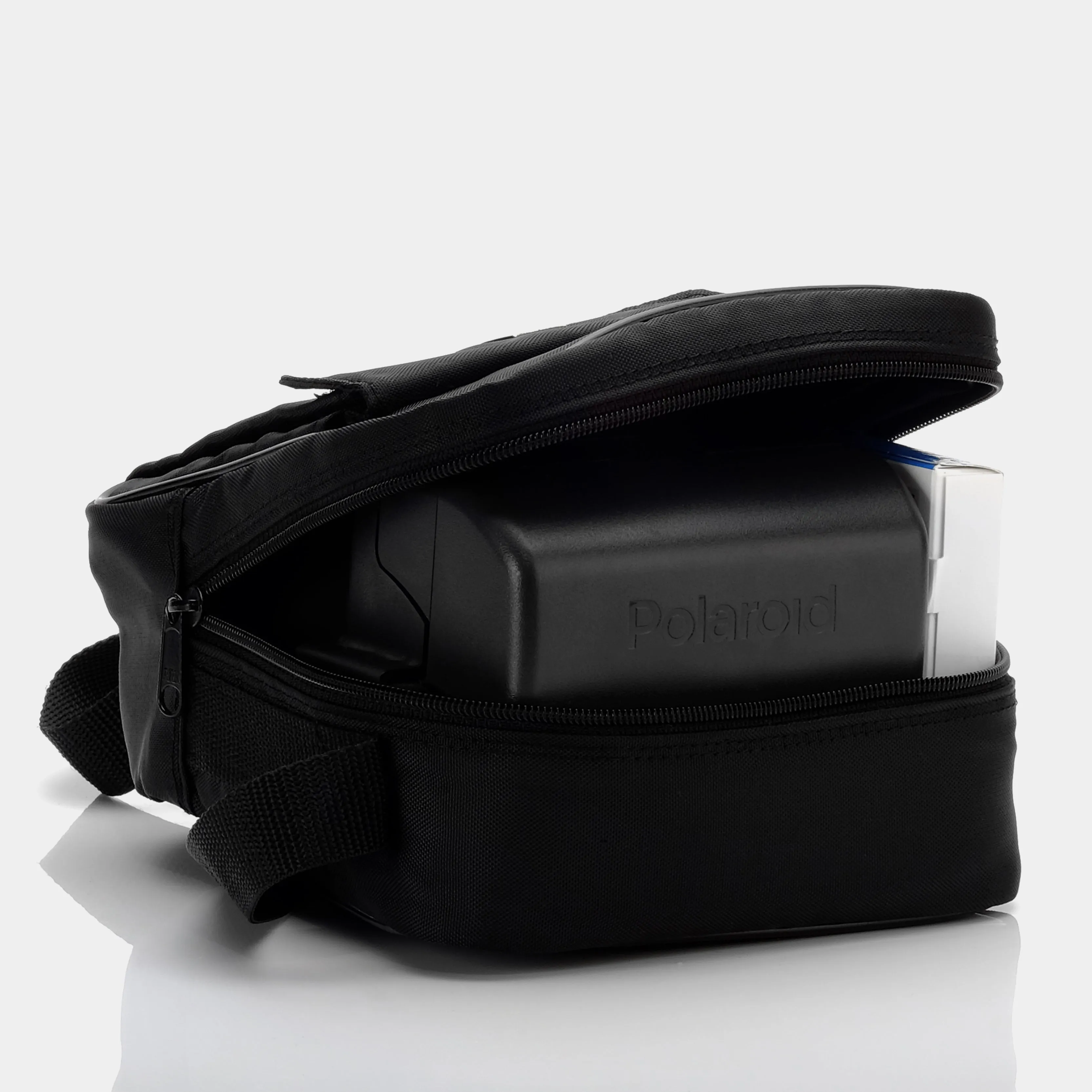 DÖRR Instant Camera Bag