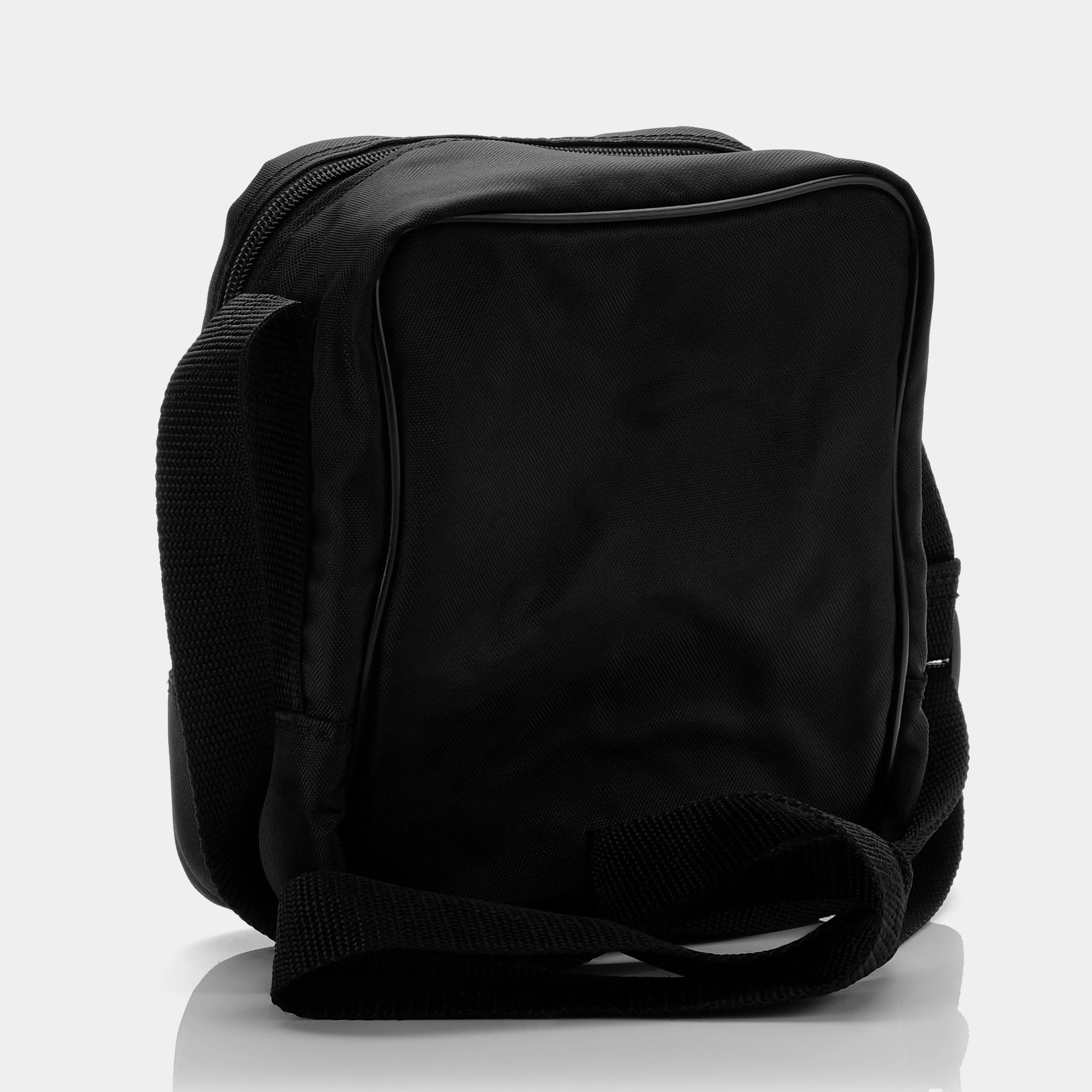 DÖRR Instant Camera Bag