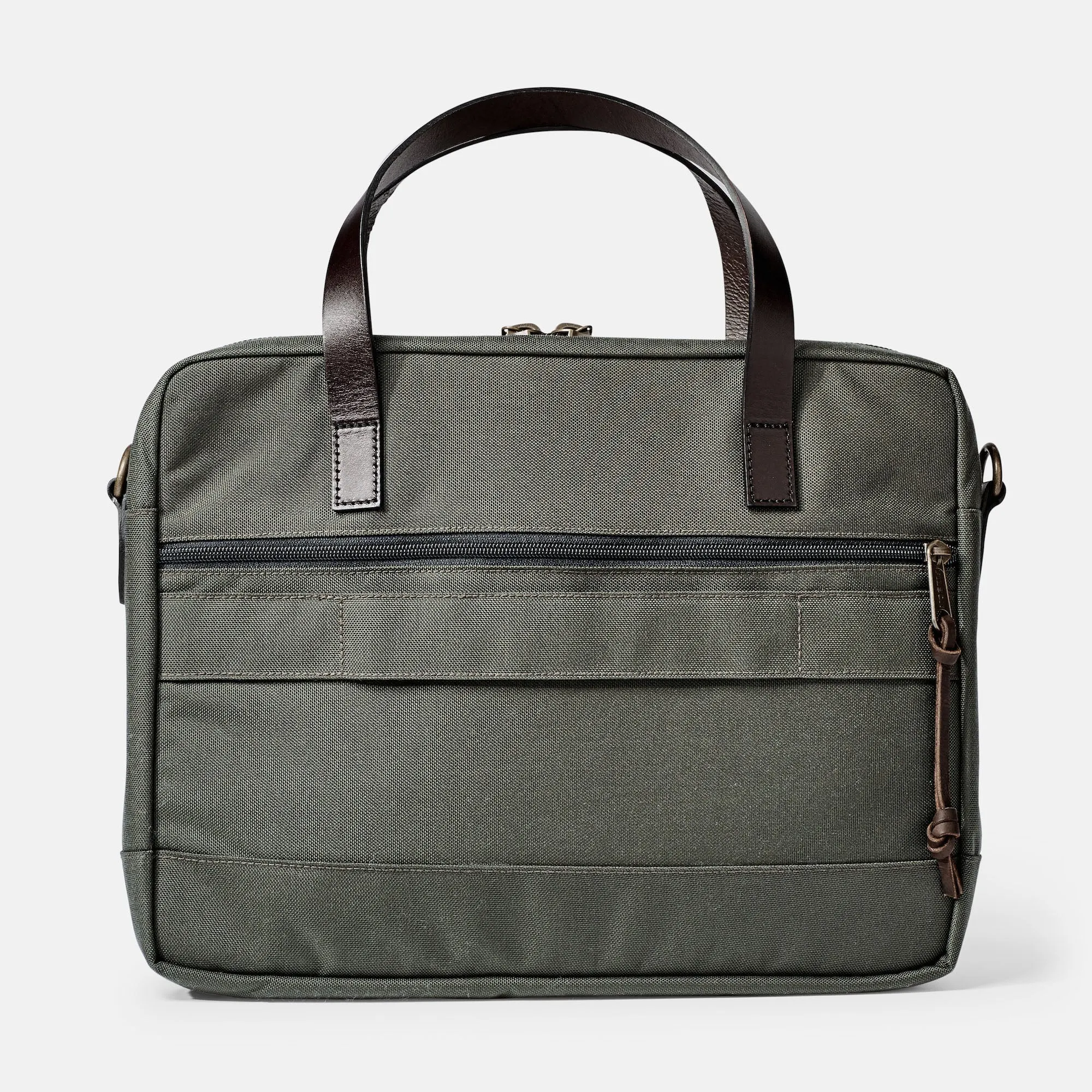 Dryden Briefcase