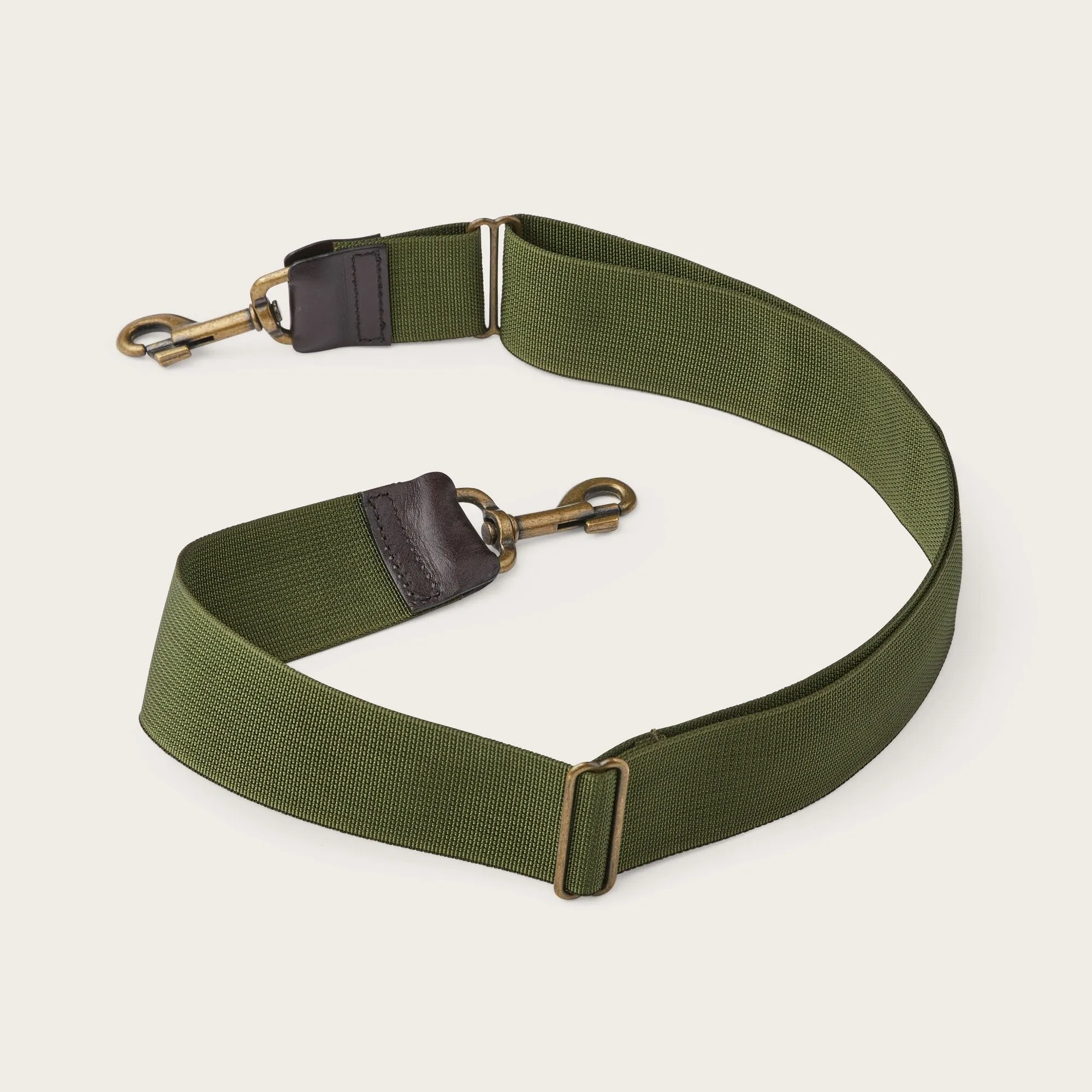 DRYDEN WEBBING STRAP