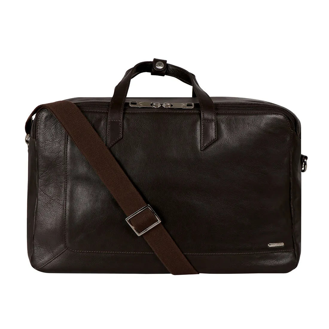 EASTWOOD 03 BRIEFCASE