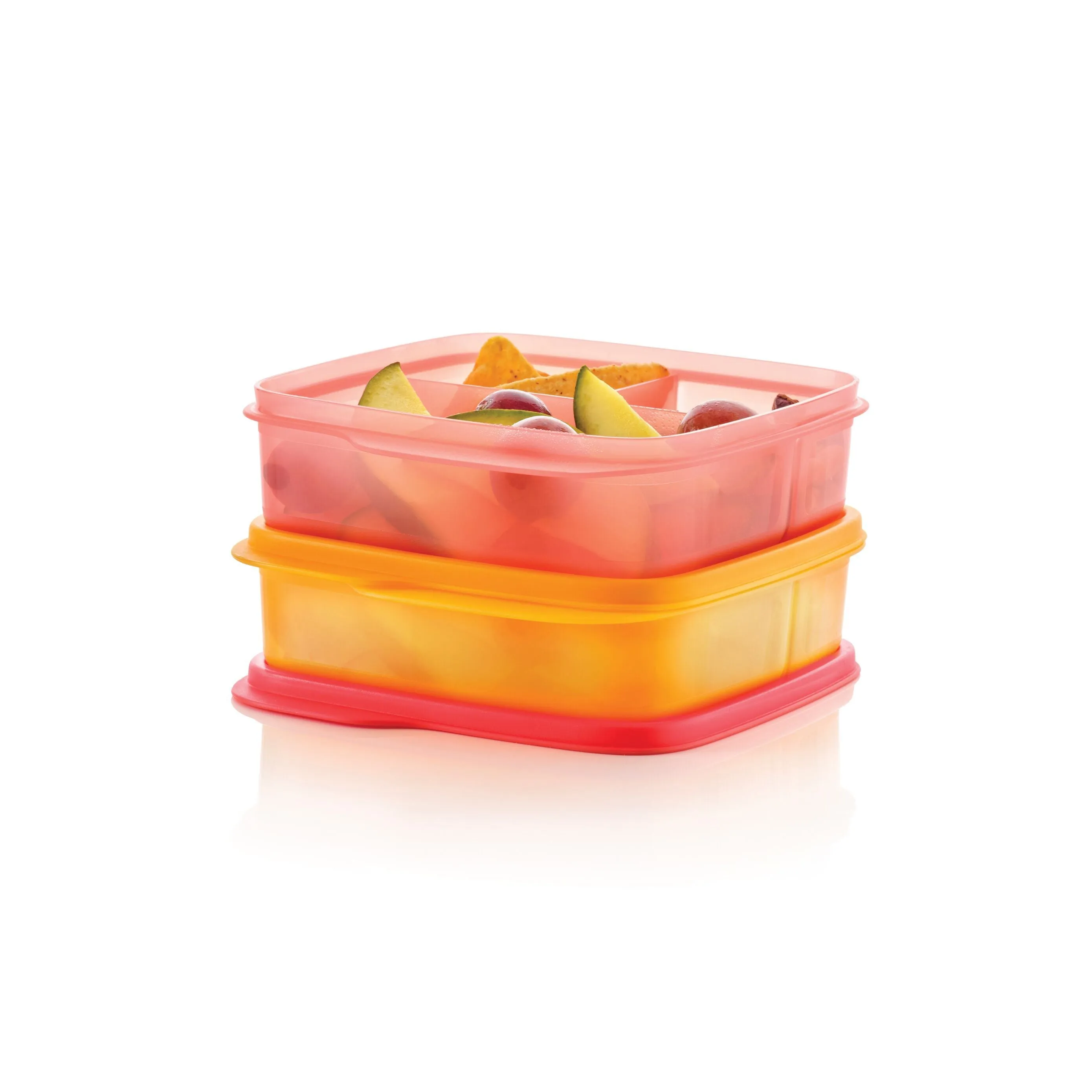 Eco  Sandwich Keepers (Set of 2)