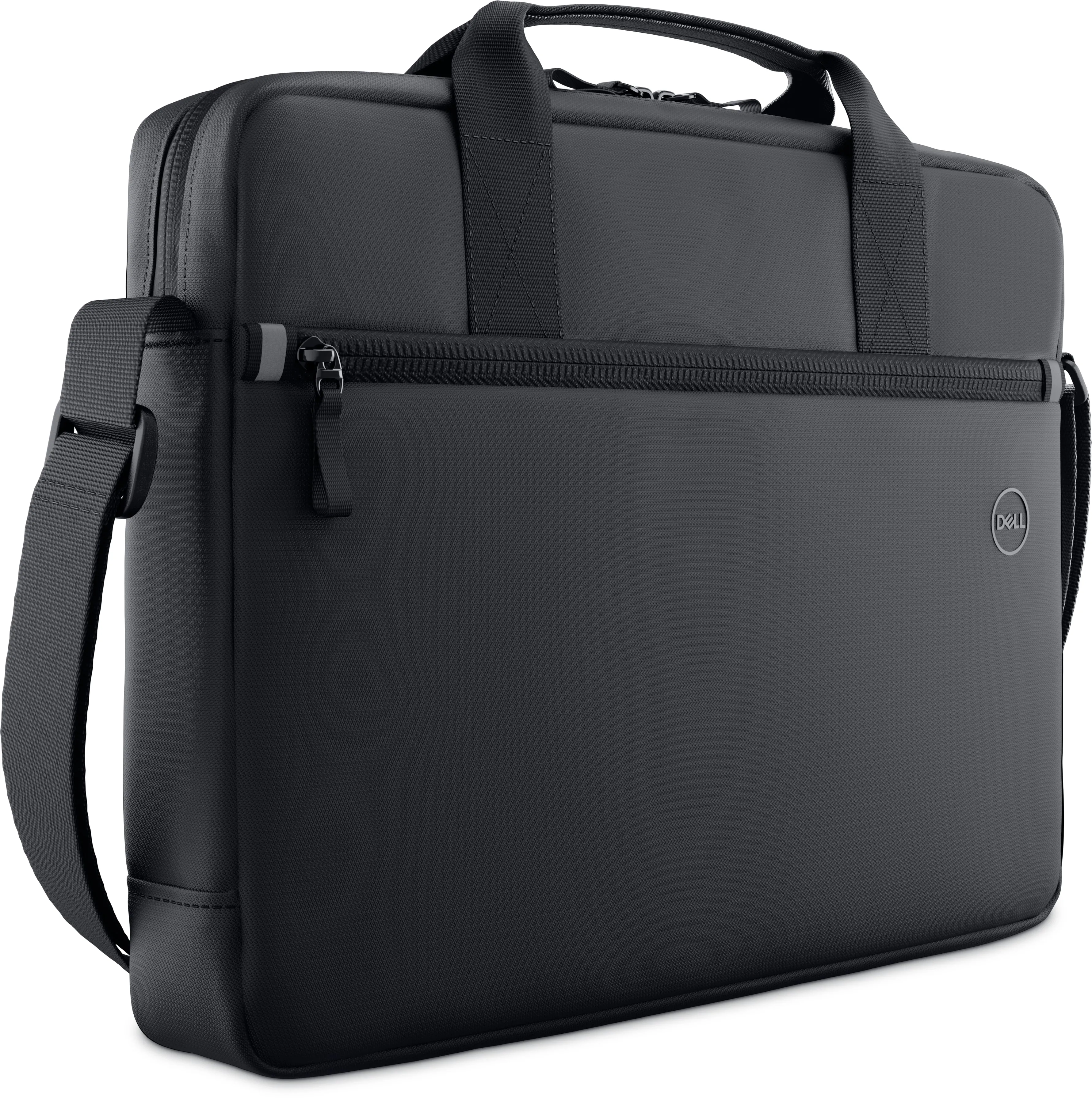 Ecoloop Essential Briefcase 14-