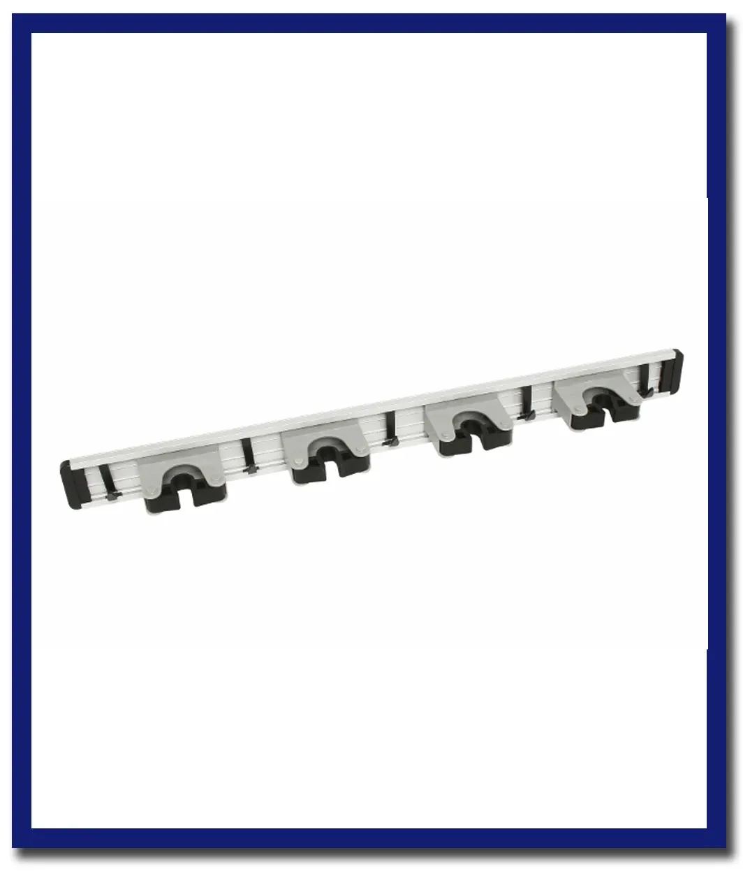 Edco Universal Holder - 1 Pc