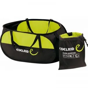 Edelrid Spring Bags