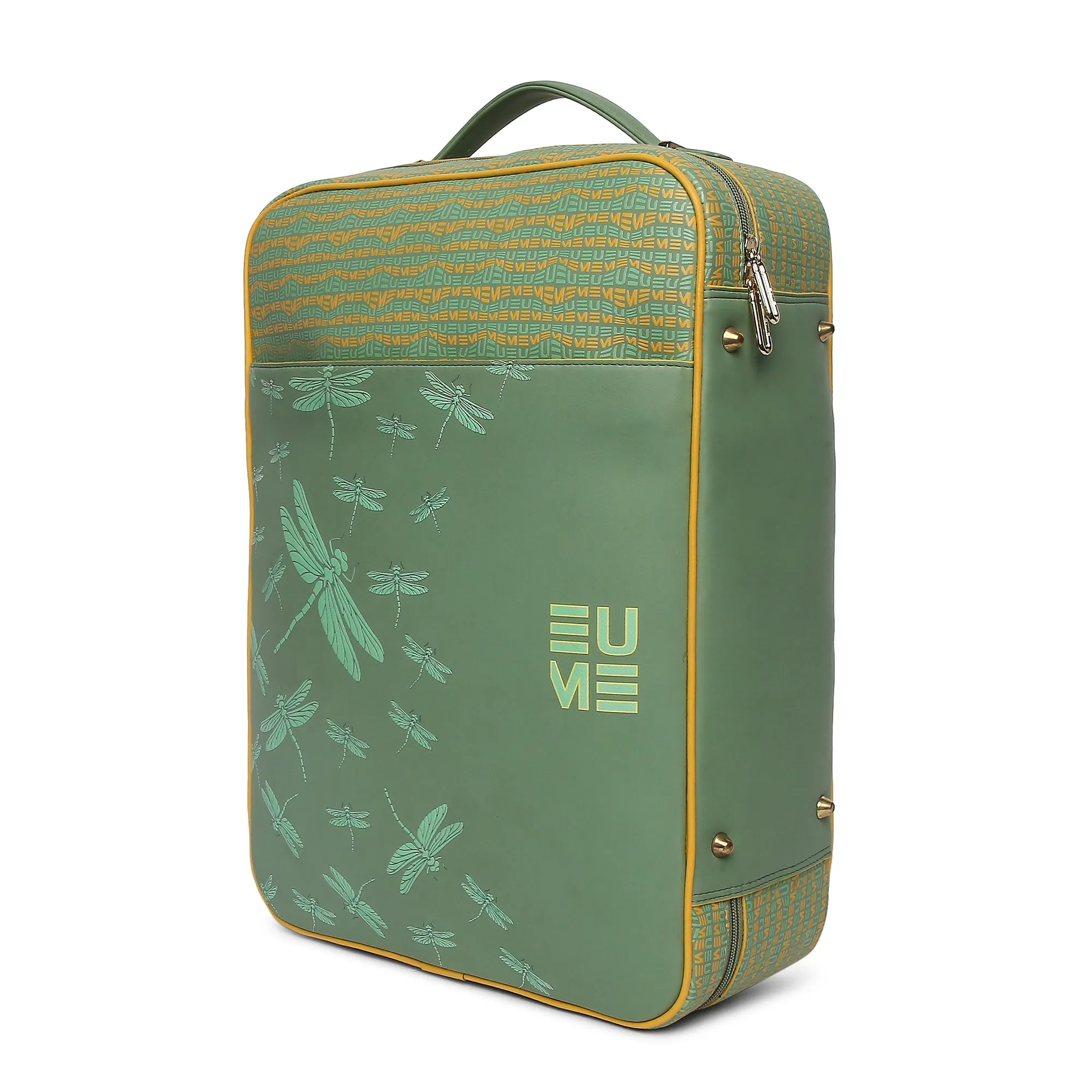 EUME Emperor Overnighter Backpack