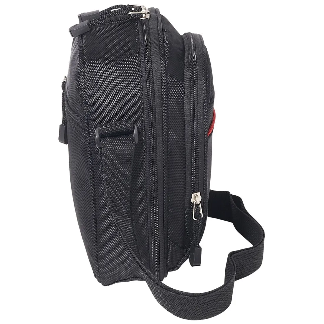 Everest Stylish Everyday Utility Leisure Pack Bag