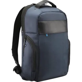 Executive 3 Backpack 14-16In