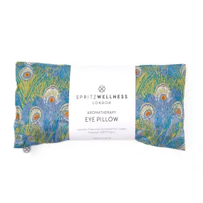 Eye Pillow Hera Green