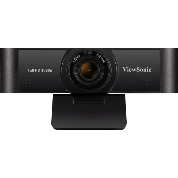 Fhd Video Camera