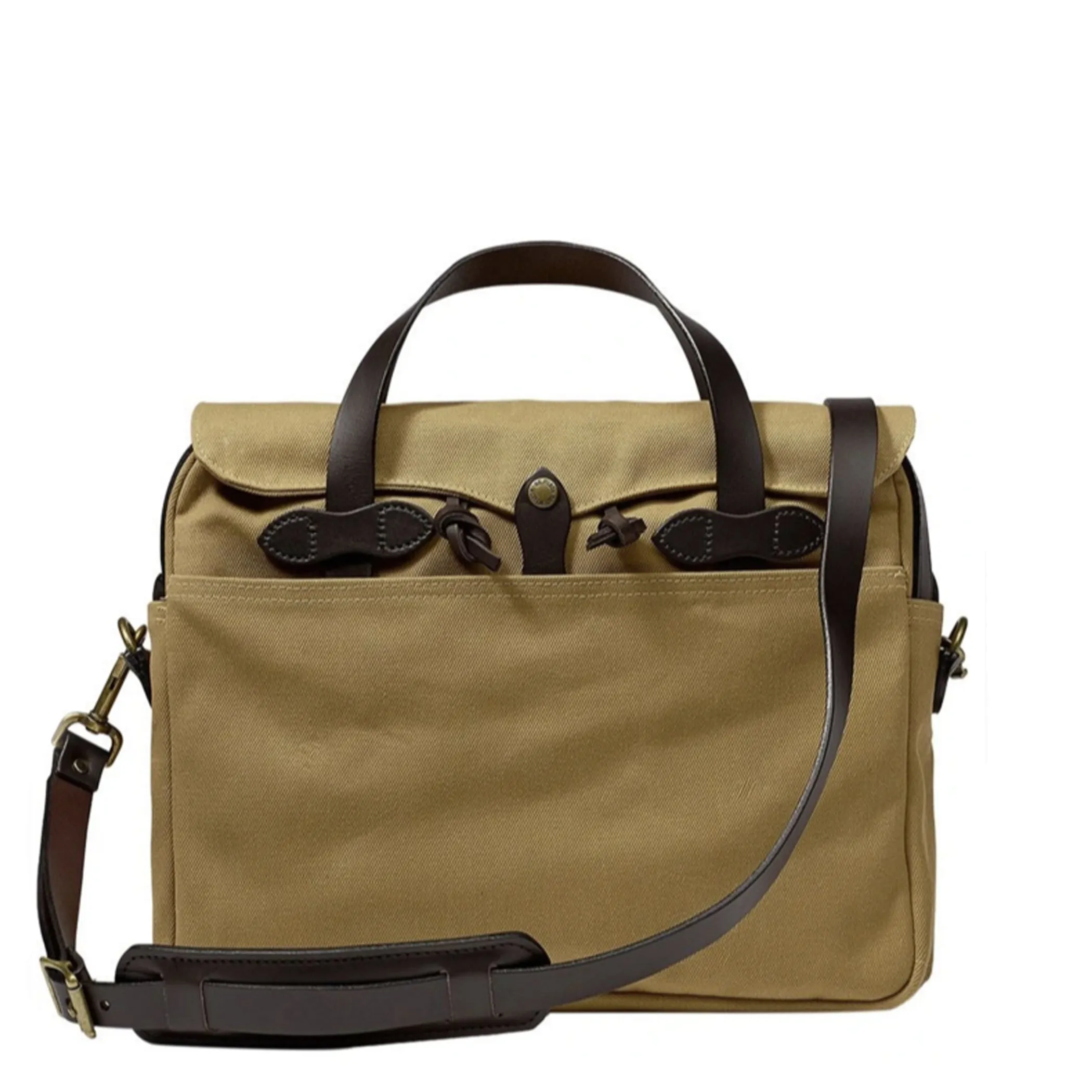 Filson - Original Briefcase