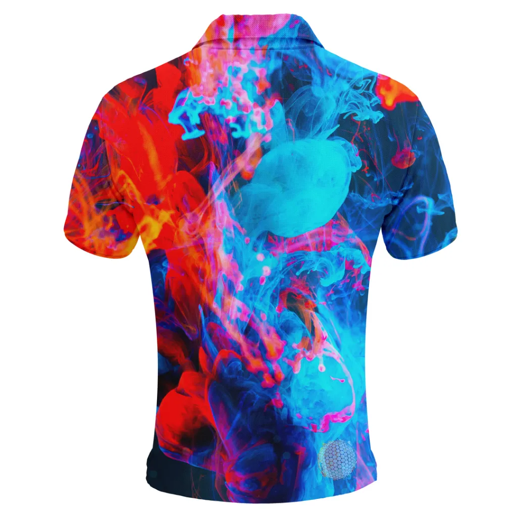 Fire and Ice | Women's