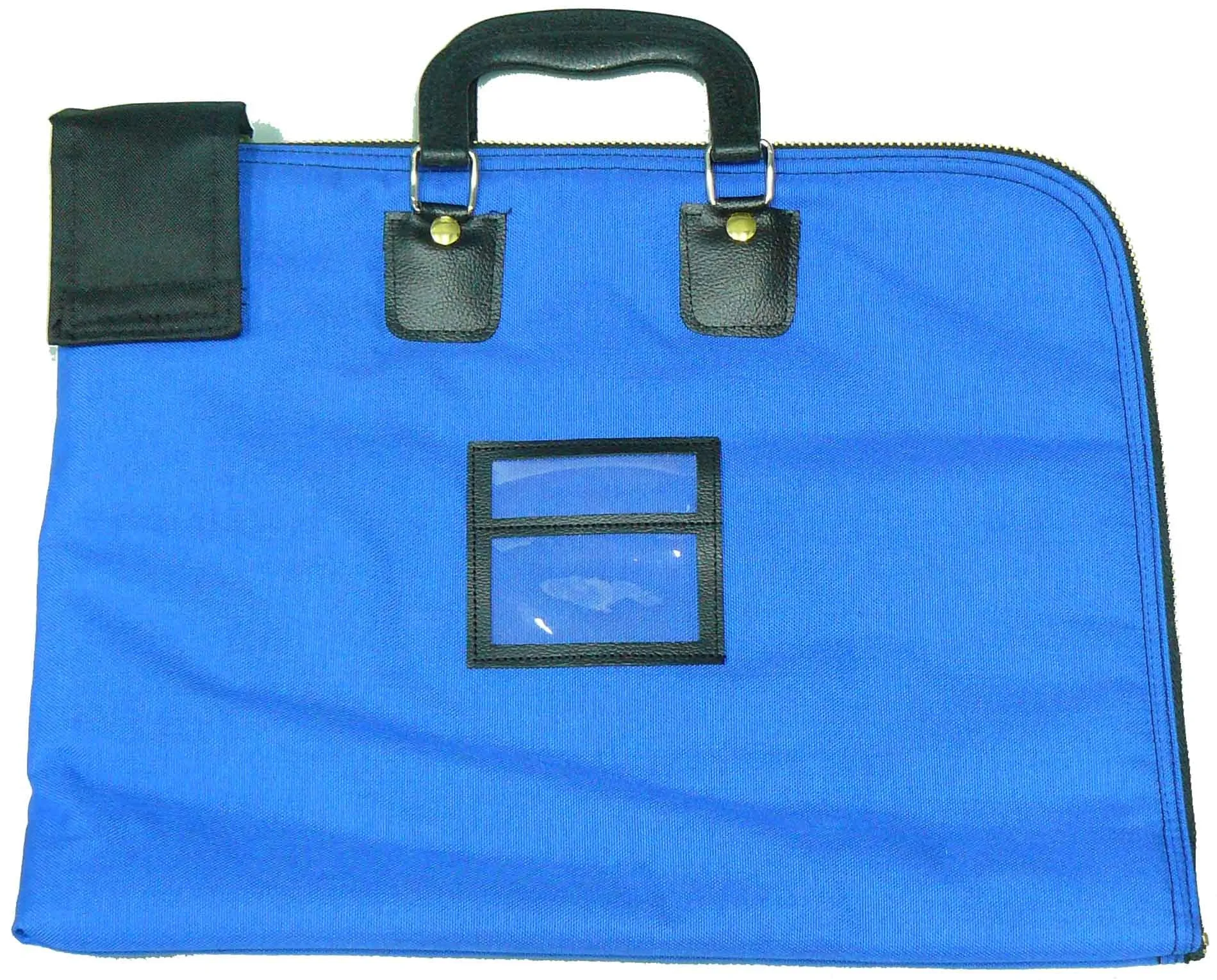 Fire Shield Locking Briefcase (Special Order)