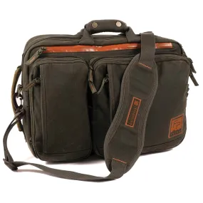 Fishpond Boulder Briefcase