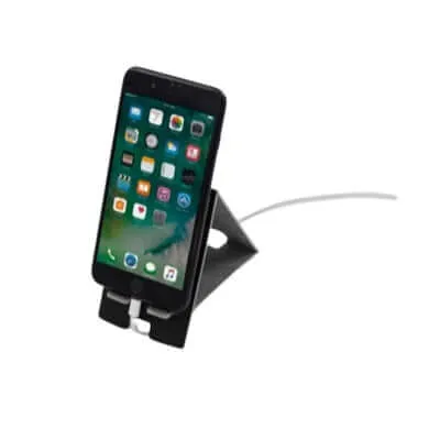 Foldable Phone Stand