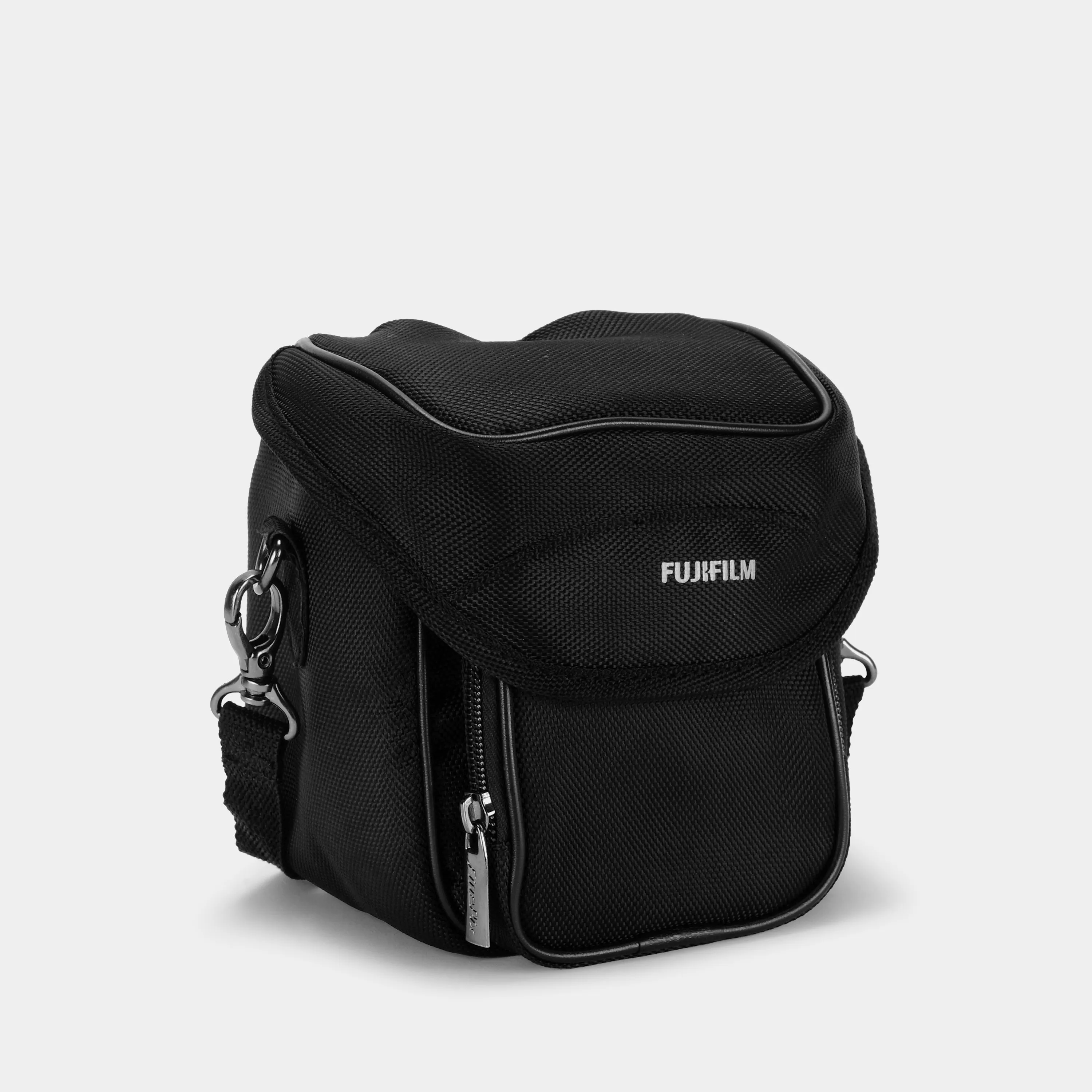 Fujifilm Camera Case