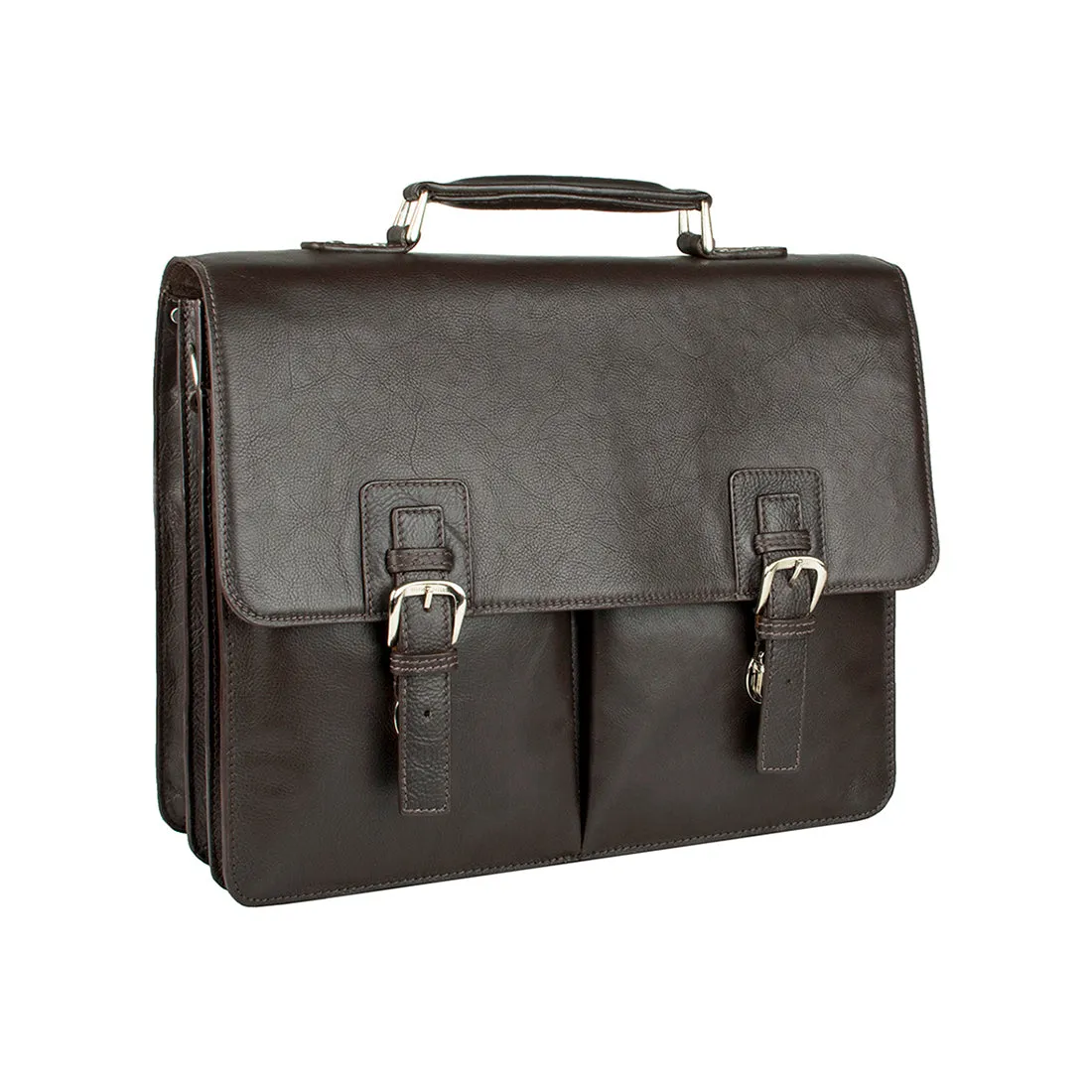 GARETH HD 827 BRIEFCASE