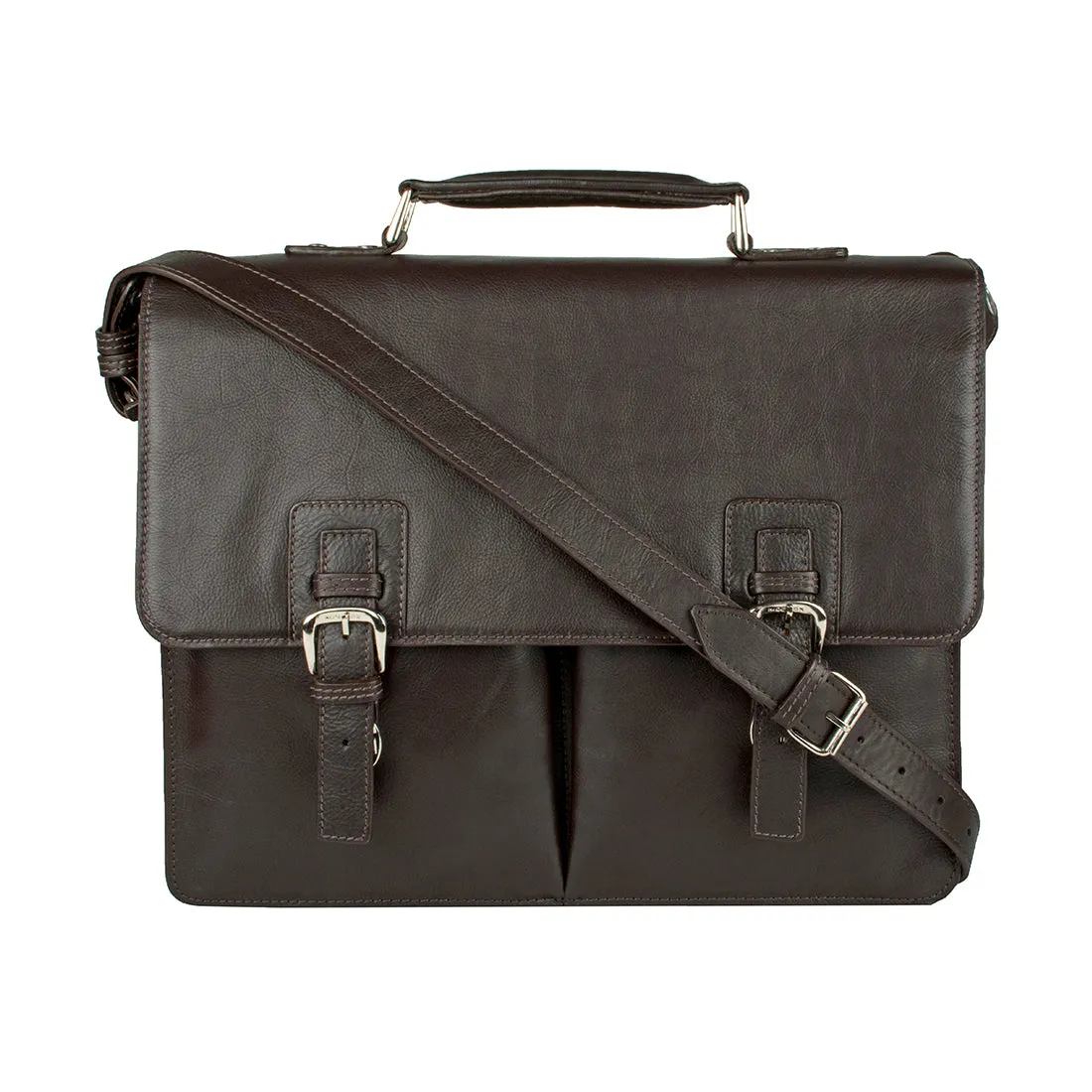 GARETH HD 827 BRIEFCASE