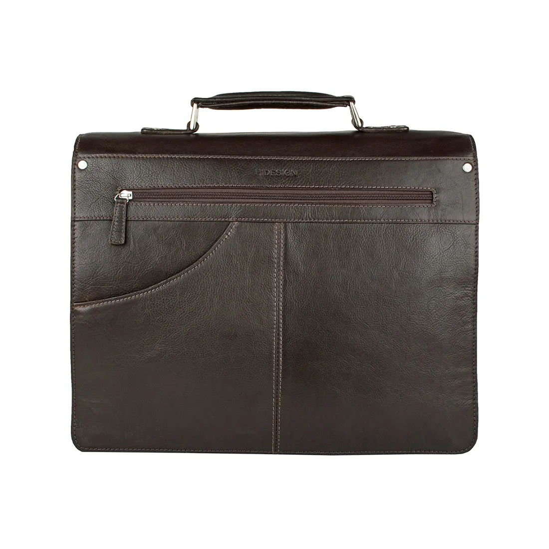 GARETH HD 827 BRIEFCASE