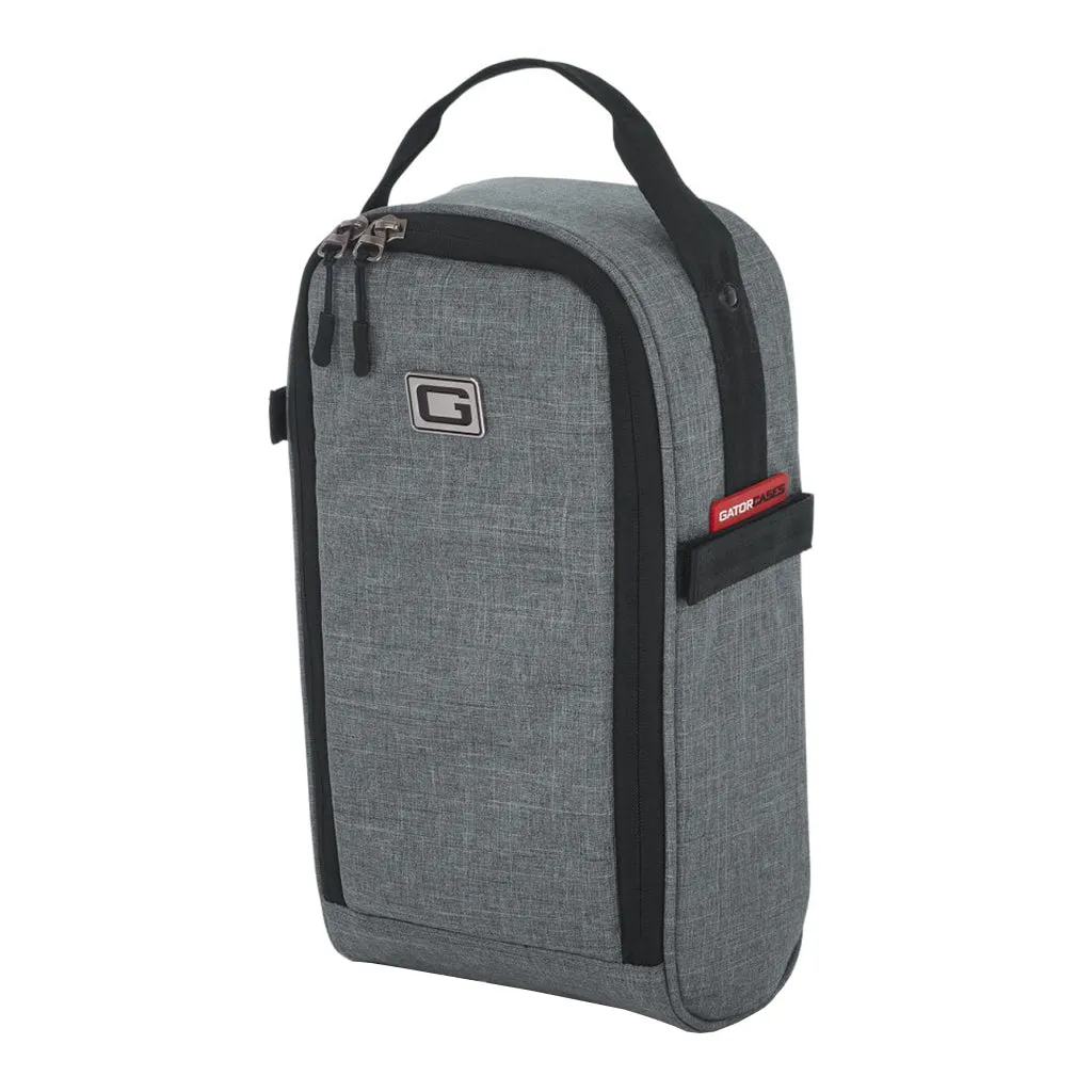 Gator GT1407GRY Guitar Accessory Bag