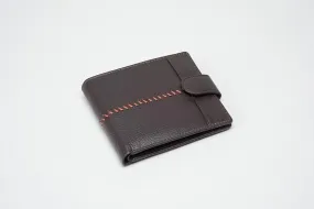 Gents Wallet - 11x9.5cm CSL RFID Wallet