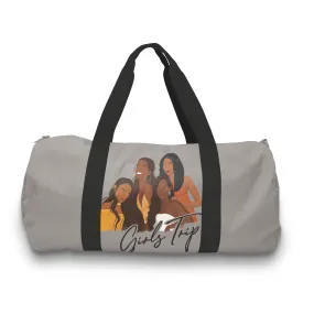 Girls Trip Travel Bag